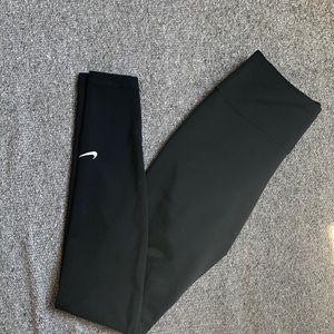 Nike Dri-Fit Leggings